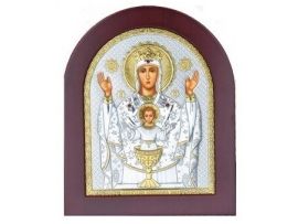 Иконы