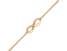 Браслеты со вставками