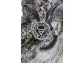 Амулет Велеса