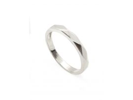 СЕРЕБРЯНОЕ КОЛЬЦО