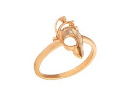 ЗОЛОТОЕ КОЛЬЦО