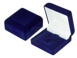 ФУТЛЯР ПОД ГАРНИТУР