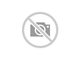 ЗОЛОТЫЕ СЕРЬГИ С БРИЛЛИАНТАМИ