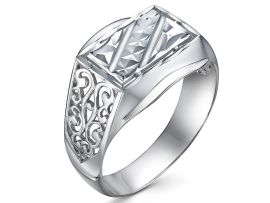 ПЕЧАТКА МУЖСКАЯ