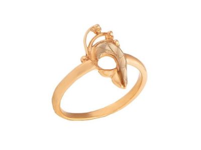 ЗОЛОТОЕ КОЛЬЦО