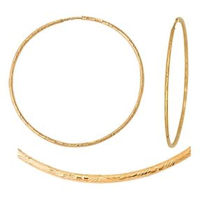 СЕРЬГИ ЗОЛОТЫЕ КОНГО — купить в городе Иркутск, цена, фото — Иркутский ...